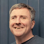 Jamie MacDonald